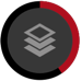 Stacks Image 1746
